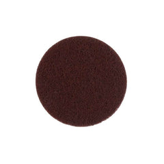 3M 3M 7100079866 Scotch-Brite CF-DC disc 11-1/4 inch dia 25/case