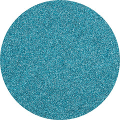 PFERD Pferd 42773506 Quick-change Disc 2in 60 Grit Zirconia Alumina