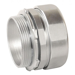 GARVIN RT75 PIPE FITTINGS