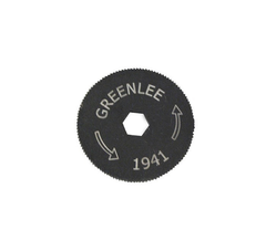GREENLEE 1941-1 WIRE STRIPPERS