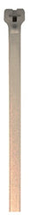 GARDNER BENDER Ecm Industries Llc 46-308MP Cable Ties 7 in Natural 50 Lb 20 Pack