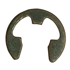 CLEVELAND Cleveland 104062 Snap Ring 0.50 x 0.44 x 0.06 in (26-4449)