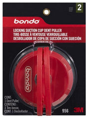 3M 3M Company 956 Suction Cup Dent Puller