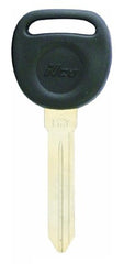 ILCO Kaba Ilco Corp B99-PT5 Transponder Key Blank 5-pack