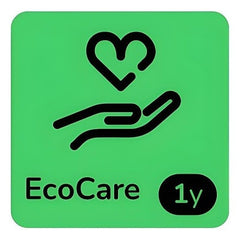 APC Apc ECO1PH1YOWITELI15 It Expert Ecoconsultation 1 Year