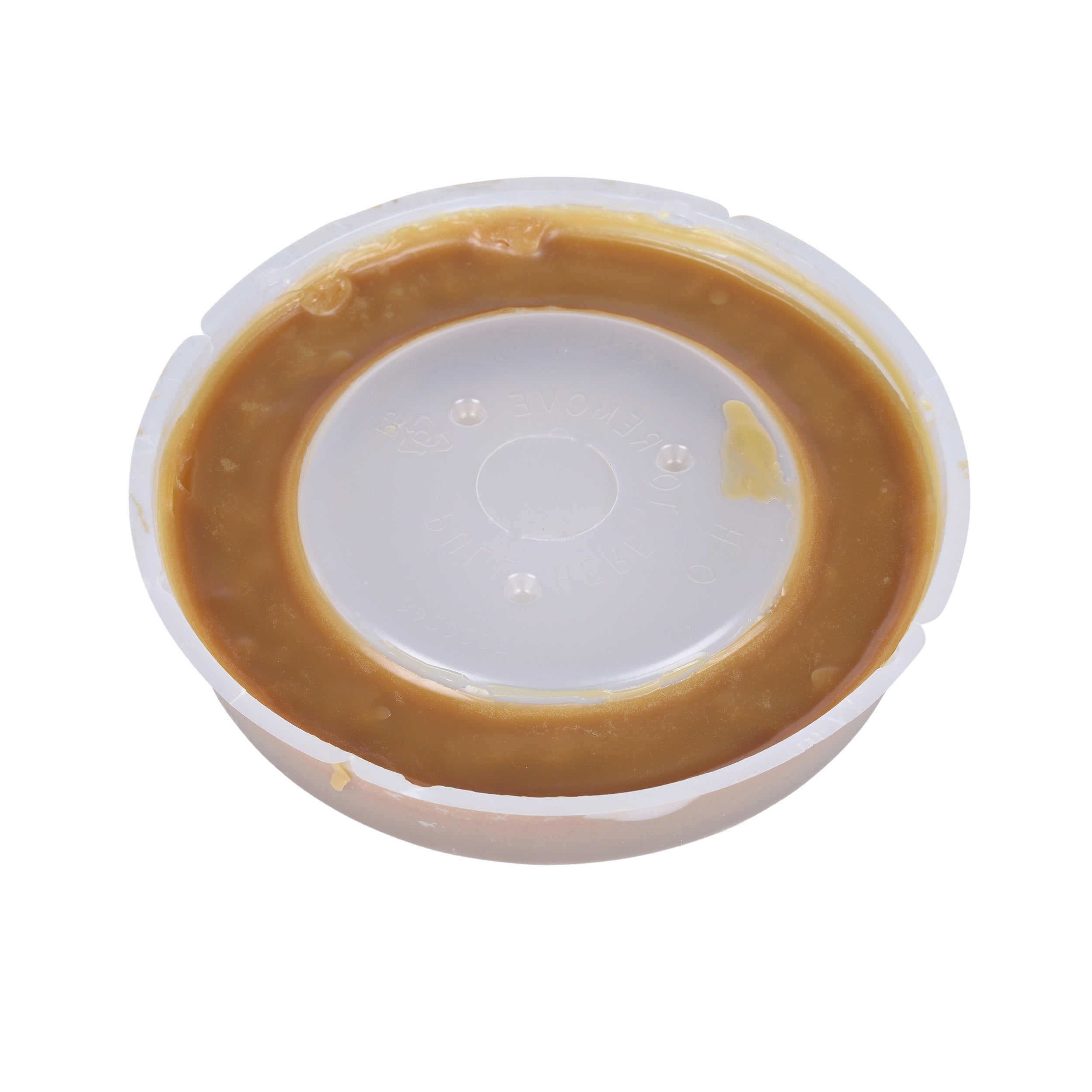 OATEY Oatey 9005 Reinforced Wax Toilet Gasket