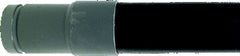 GF CENTRAL PLASTICS 6500561 PIPE FITTINGS
