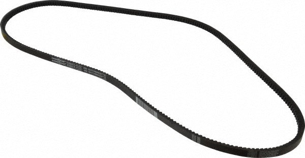 CONTINENTAL Continental Contitech 20039499 Ax Cogged V-belt 62.2 in