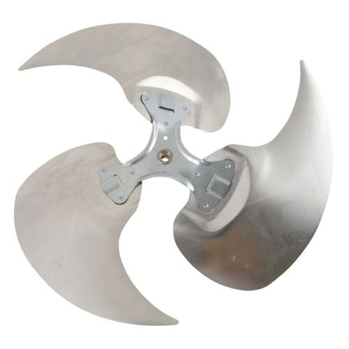 LENNOX Lennox 49M82 Fan Blade 20 Inch (Replaces 49M8201)