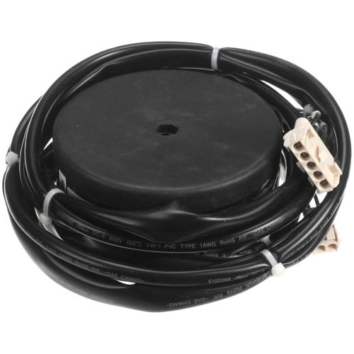 RATIONAL Rational 40.06.003P Power Transformer 180 VA (Each) 40.06.003P