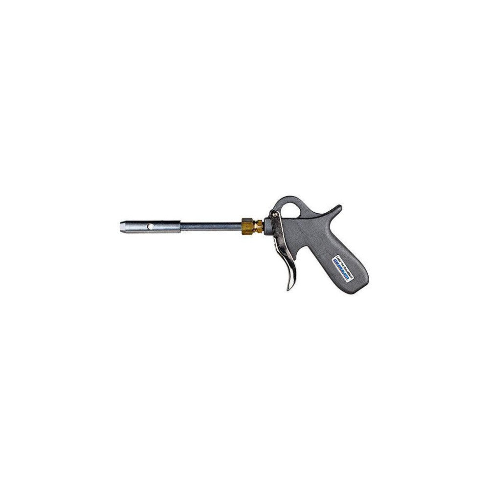 GUARDAIR Guardair LZR650018AA Venturi Nozzle Air Blow Gun 18 in