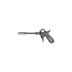 GUARDAIR Guardair LZR650018AA Venturi Nozzle Air Blow Gun 18 in