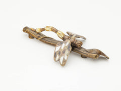 SCHAUB Schaub 892-MOP-ED Cabinet Pull Mother of Pearl Estate Dover