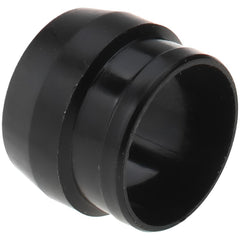 PARKER Parker 60P-6 Compression Tube Sleeve 3/8 Inch Pom