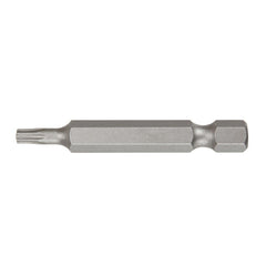 IRWIN Irwin IWAF22TX15B5 Torx Bit T15 0.25 in Drive