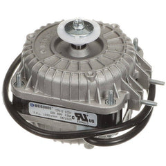 AVANTCO Avantco 17816223 Fan Motor Evaporator 33W (Each) ADVA17816223