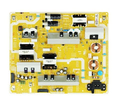 SAMSUNG Samsung bn44-00977a Tv Dc Vss Power Supply Board