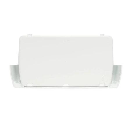 FRIGIDAIRE Frigidaire 297291700 Refrigerator Door Bin (1 Pack) WCI 297291700