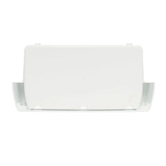 FRIGIDAIRE Frigidaire 297291700 Refrigerator Door Bin (1 Pack) WCI 297291700