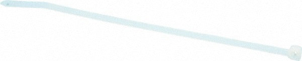 THOMAS & BETTS Thomas Betts L-5-30-9-C Standard Cable Tie 5.6 in Natural