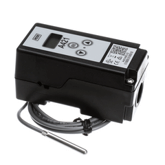 KOLPAK Kolpak 550008317 Temperature control with defrost timer each Penn A421ABD