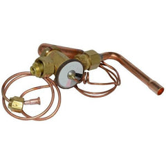 INTERNATIONAL COMFORT PRODUCTS International Comfort Products 1193641 Txv Kit 1.5T (Fan Coil)