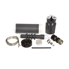 3M 7693-S-4-3G CABLE TERMINALS