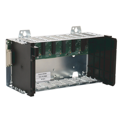 ALLEN-BRADLEY 1756-A7 CONTROL BOARDS