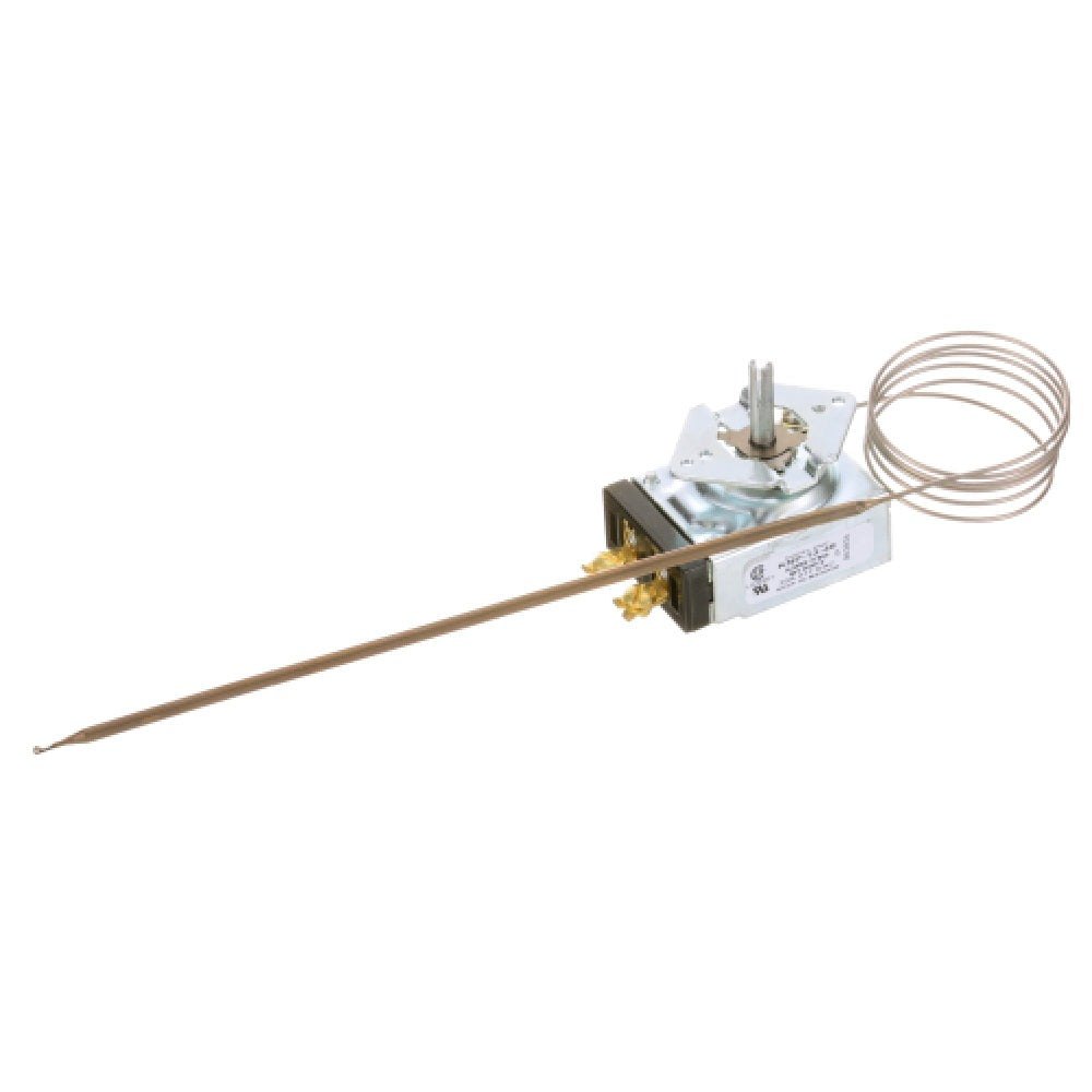ATLAS Atlas 1096-36 Thermostat 30 Amp (Each) ATL1096-36