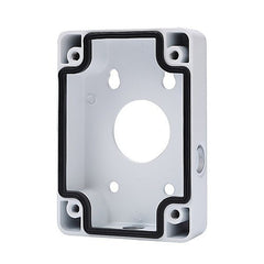 AVYCON Avycon AVM-JB-PT-T25 Pole Mount Bracket Avc-pt