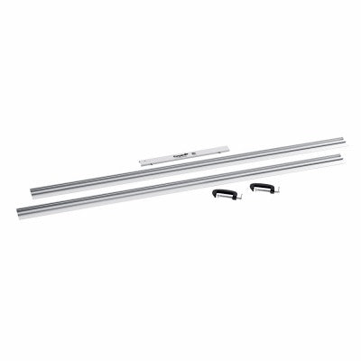 MILWAUKEE Milwaukee Electric Tool Corp E902 Cutting Guide 98 Inches