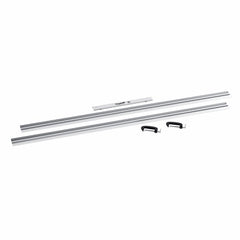 MILWAUKEE Milwaukee Electric Tool Corp E902 Cutting Guide 98 Inches