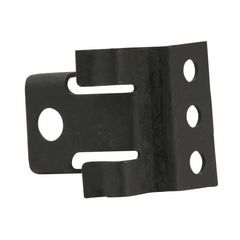 EATON BB1 SCREWS, NUTS, & WASHERS