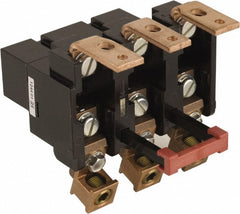 SCHNEIDER ELECTRIC Square D 9065SDO15 Thermal Nema Overload Relay