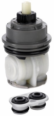 DELTA FAUCET Delta Faucet Co RP46463 Cartridge Assembly Multichoice 17 18