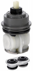 DELTA FAUCET Delta Faucet Co RP46463 Cartridge Assembly Multichoice 17 18
