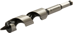 GREENLEE 61/62PTS-1-1/8 DRILLS & IMPACT DRIVERS