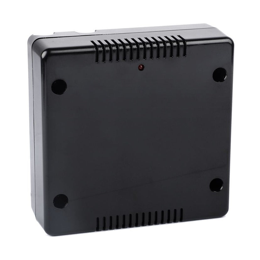 ROSSLARE Rosslare md-25tb Secure Io Relay Module 12VDC 1A