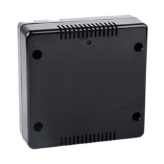 ROSSLARE Rosslare md-25tb Secure Io Relay Module 12VDC 1A
