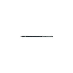 PANDUIT Panduit P36G18M-BL2A Vertical Pdu 30 Outlet 6 C19