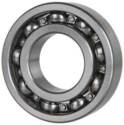 BRIDGEPORT Bridgeport 11190237 Spindle Ball Bearing Milling