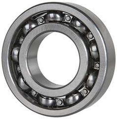 BRIDGEPORT Bridgeport 11190237 Spindle Ball Bearing Milling