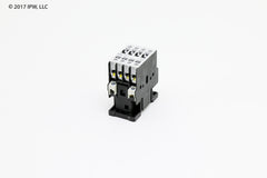 TRANE CTR2061 CONTACTORS