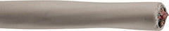 SOUTHWIRE Southwire 511124509 22 Awg 4-wire Automation Cable 250 Ft
