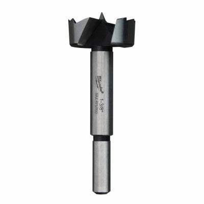 MILWAUKEE Milwaukee 48-14-0751 Forstner Bit 0.75 Inches