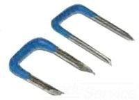 NSI INDUSTRIES Nsi Industries fst100i Insulated Cable Staple 250 Pack