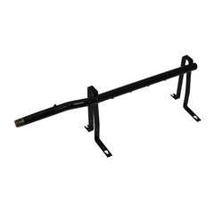 INTERNATIONAL COMFORT PRODUCTS International Comfort Products 1188279 Manifold Kit (Each)