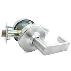 SCHLAGE Schlage Commercial ALX70JRHO626 Grade 2 Classroom Lever Lock