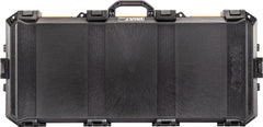 PELICAN Pelican V700 Vault Takedown Case 39.61 x 17.65 x 6.65 in