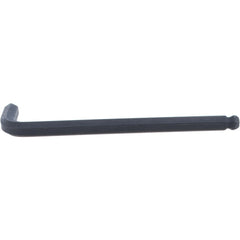 PARAMOUNT Paramount PAR17516 Hex Key 1/2 Inch Ball End